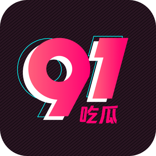 QVZ3IGBW